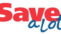 savealot