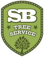 sb tree