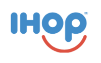 IHOP
