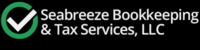 seabreez book logo