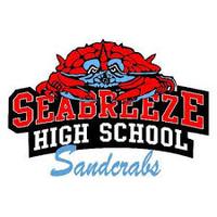 seabreeze high