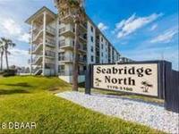 seabridge north logo