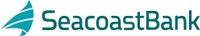 seacoast bank logo