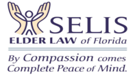 selis elder logo