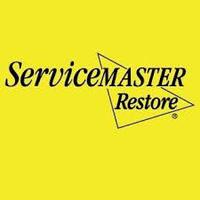 service master