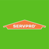 servpro