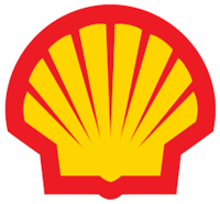 shell logo