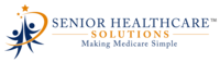 Senior healthcare