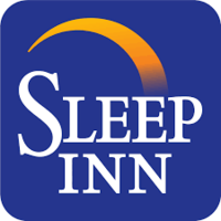 sleep inn logo