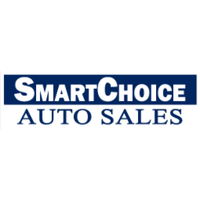 smart choice logo