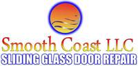 smooth coast logo