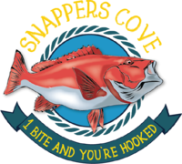 snappers covwe