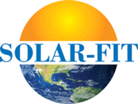 solar fit logo