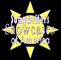 songwriters showcase logo