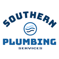 southern plumb logo