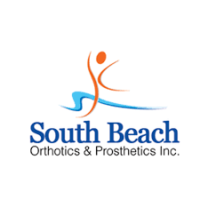 southbeach ortho