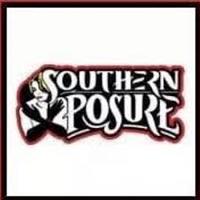 southern xposure