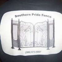 Southern Pride Fencing, Inc.