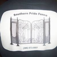 Southern Pride Fencing, Inc.