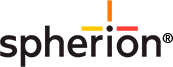 spherion logo