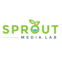 sprout media