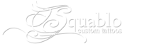 squablo tat logo