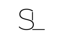 st lang logo