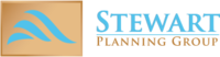 stewert financial