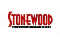 stonewood logo