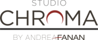 studio chroma logo