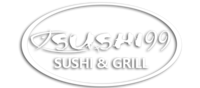 suishi 99 logo