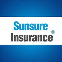 sunsure insurance elleen haley logo