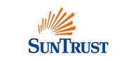 suntrust logo