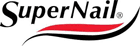 super nail logo