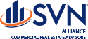 svn allaince logo