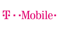 t mobile logo