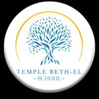 temple beth logo