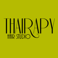 thairapy hair logo
