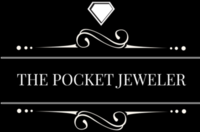the pocket jewlr logo