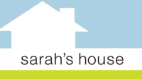 the sarah house