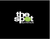 the spot nutr