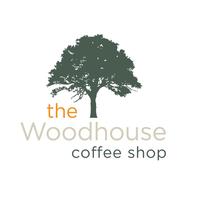 the woodhouse logo