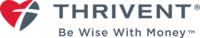 thrivent logo