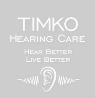 timko hearing