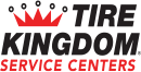 tire kingodom logo