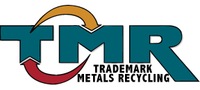 tmr logo