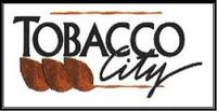 tobacco city