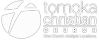 tomoka christian