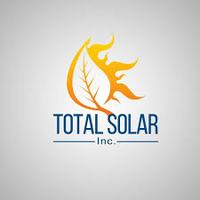 total solar