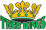 tree kings logo
